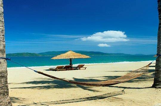 du lich nha trang
